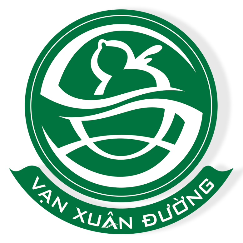 San pham Van Xuan Duong